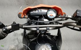 KAWASAKI KSR110 KL110C