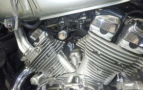 YAMAHA XVZ1300 ROYAL STAR VENTURE 1999