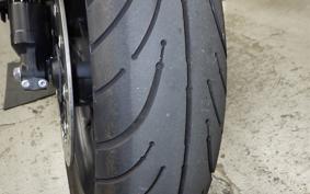 HONDA REBEL 1100 T 2023 SC83