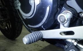 DUCATI SCRAMBLER ICON 2021
