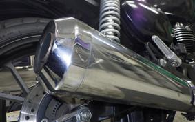 HONDA GB350 2021 NC59