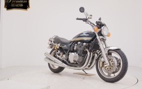 KAWASAKI ZEPHYR 750 2018 ZR750C