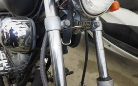 YAMAHA VIRAGO 250 3DM