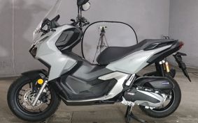 HONDA ADV160 KF54