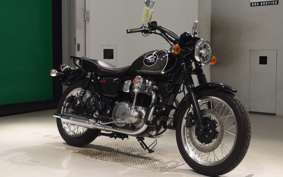 MEGURO K3 2022 EJ800E