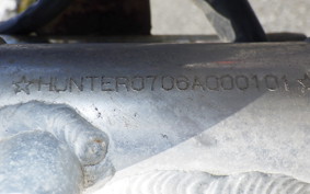 OTHER +UNREGISTERED MODEL by BDS125