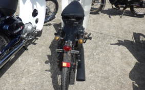 HONDA C50 SUPER CUB C50
