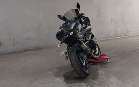 YAMAHA YZF-R25 RG43J