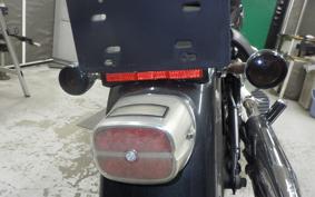 HARLEY FLSTF 1450 2005