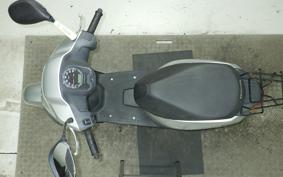 HONDA TACT-4ﾍﾞｰｼｯｸ AF79