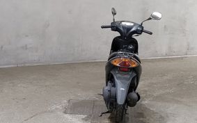 SUZUKI ADDRESS V50 CA4BA