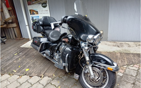 HARLEY FLHTC 2007 FF4