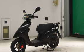 YAMAHA JOG ZR Gen.3 SA39J