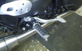 TRIUMPH SPEED TWIN 900 2022