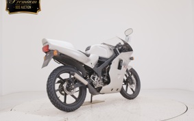 HONDA NS-1 GEN 2 AC12