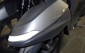 YAMAHA TRICITY 125 A 2020 SEC1J