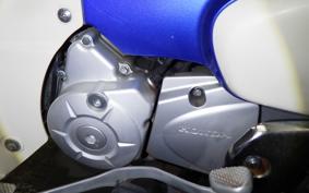 HONDA C110 SUPER CUB 1987 JA44