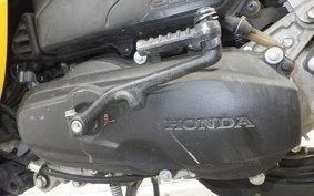 YAMAHA VINO 50 Gen.4 AY02