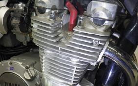 YAMAHA XJR1300 RP01J