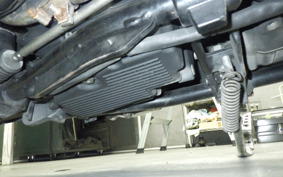 HARLEY FXDL 1580 2010