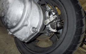 SUZUKI SKYWAVE 250 (Burgman 250) S 2 2025 CJ43A