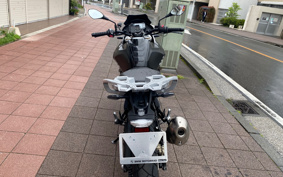 BMW G310GS 2024 0G31