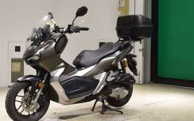 HONDA ADV150 KF38
