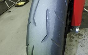 MV AGUSTA F4-RR 2012