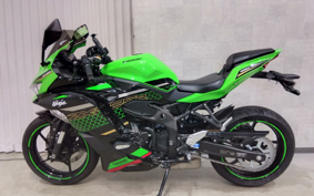 KAWASAKI  NINJA ZX-25R SE ZX250E