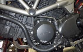 HONDA VTR 250 Gen. 2 MC33