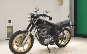 YAMAHA SR400 Gen.5 2020 RH16J