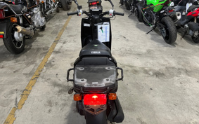 YAMAHA  GEAR BX50 UA07J