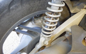 HONDA PCX125 JF28