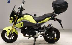 HONDA ｸﾞﾛﾑ JC61