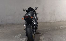 HONDA CBR1000RR 2008 SC59