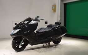YAMAHA MAXAM 250 SG17J