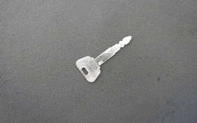 YAMAHA JOG ZR-4 SA56J