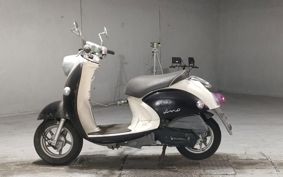 YAMAHA VINO SA37J