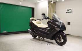 YAMAHA MAJESTY 250 Gen.4 2004 SG20J