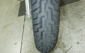 HONDA SHADOW 750 Gen. 2 1998 RC44