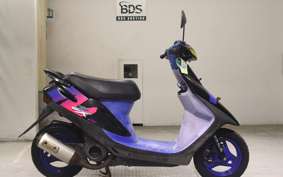HONDA DIO ZX 2014 AF28