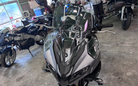 TRIUMPH TIGER SPORT 800 2026 L25P16