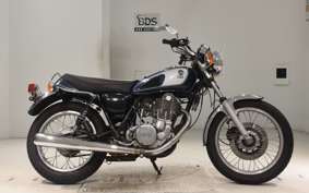YAMAHA SR500 1984 2J2