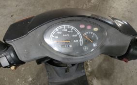 YAMAHA JOG SA36J