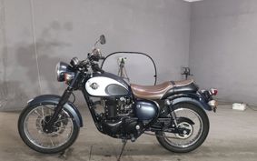 KAWASAKI ESTRELLA250 RS BJ250A