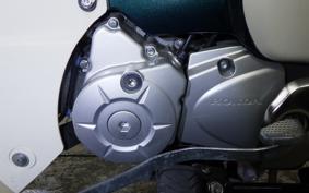 HONDA C110 SUPER CUB 1994 JA44