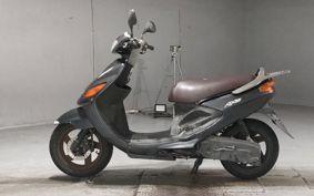 YAMAHA AXIS 100 SB06J