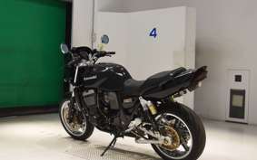KAWASAKI ZRX1100 1998 ZRT10C