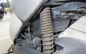 HONDA DIO GEN 3 AF34