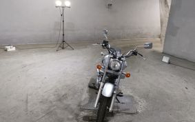SUZUKI INTRUDER 250 VJ51A